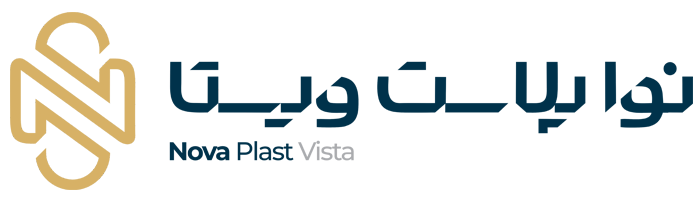 نوا پلاست ویستا
